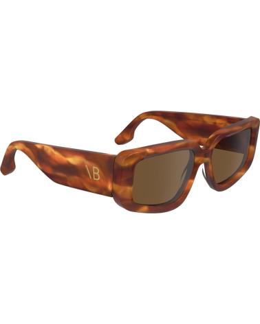 VICTORIA BECKHAM VB670S-5417223