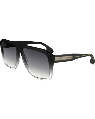 VICTORIA BECKHAM VB671S-5914009