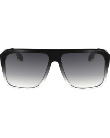 VICTORIA BECKHAM VB671S-5914009