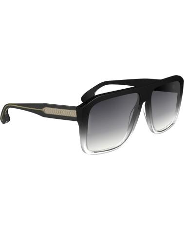 VICTORIA BECKHAM VB671S-5914009