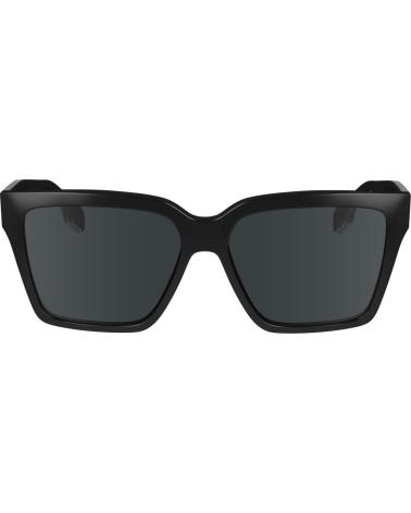 VICTORIA BECKHAM VB672S-5715001