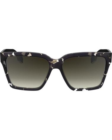 VICTORIA BECKHAM VB672S-5715010