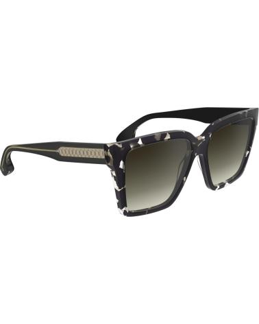 VICTORIA BECKHAM VB672S-5715010