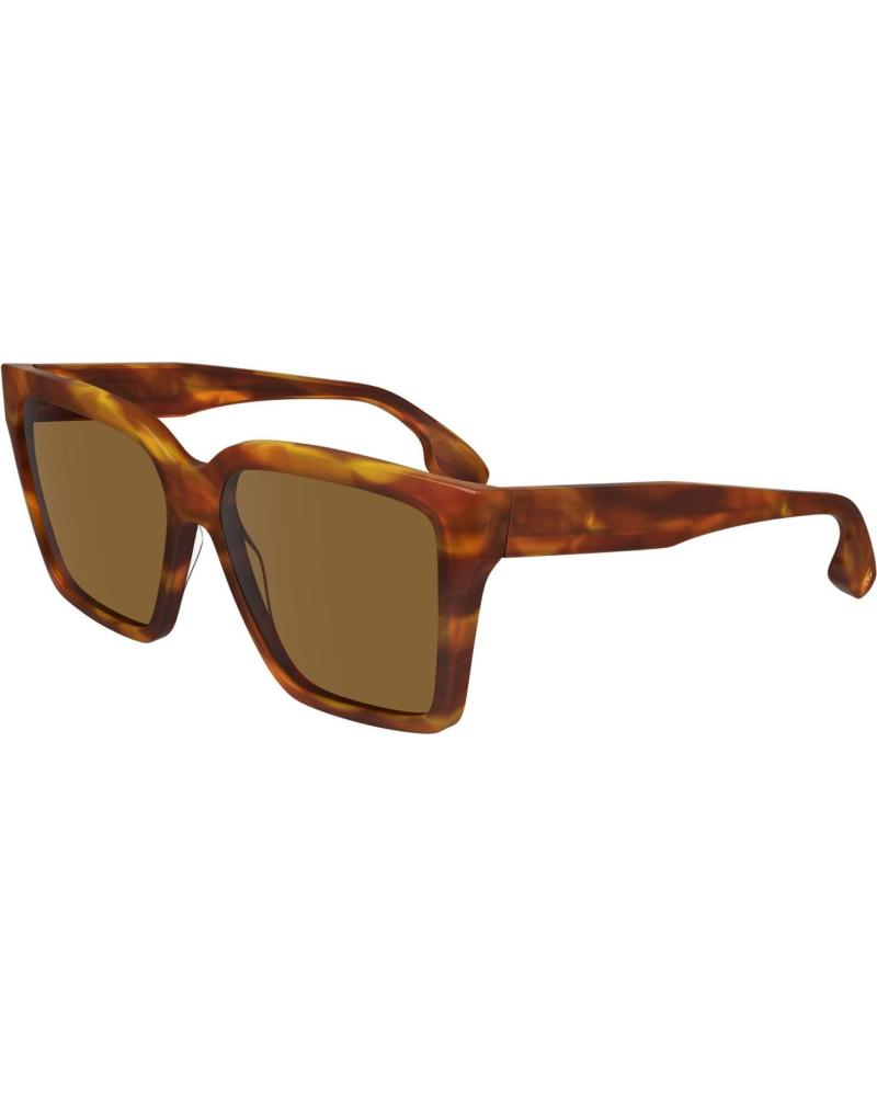 VICTORIA BECKHAM VB672S-5715223