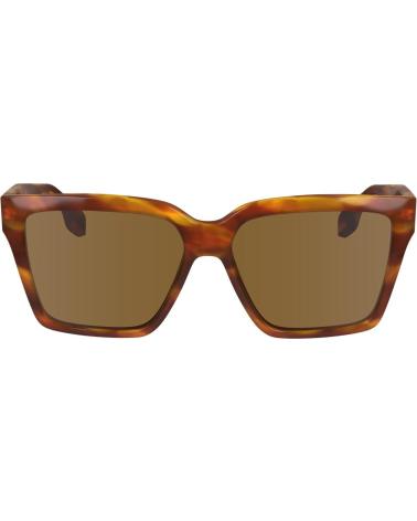 VICTORIA BECKHAM VB672S-5715223