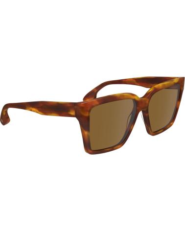 VICTORIA BECKHAM VB672S-5715223