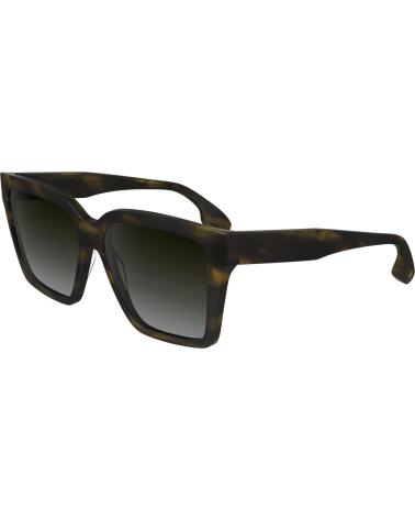 VICTORIA BECKHAM VB672S-5715321