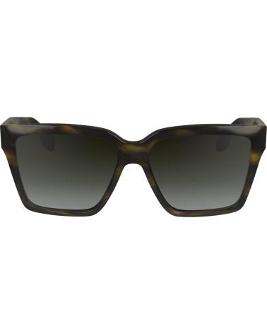 VICTORIA BECKHAM VB672S-5715321