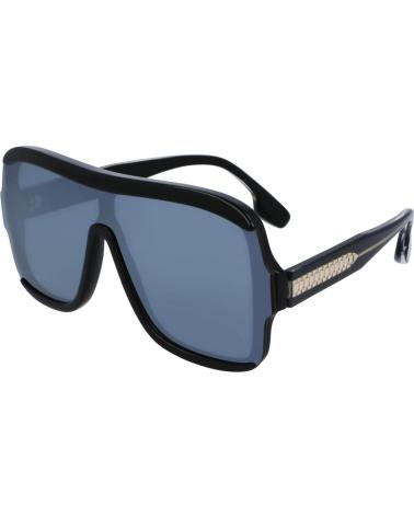 VICTORIA BECKHAM VB673S-6419003