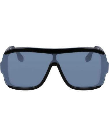 VICTORIA BECKHAM VB673S-6419003