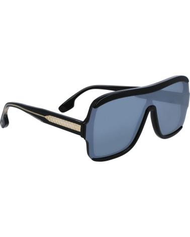 VICTORIA BECKHAM VB673S-6419003