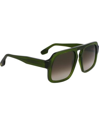 VICTORIA BECKHAM VB674S-5319302