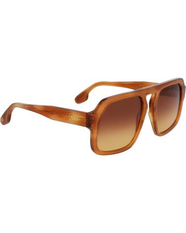 VICTORIA BECKHAM VB674S-5319773