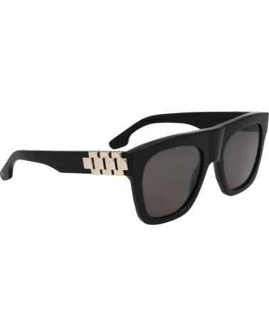 VICTORIA BECKHAM VB675S-5220001
