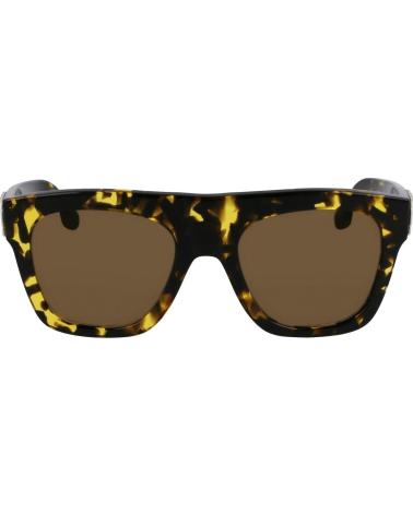 VICTORIA BECKHAM VB675S-5220012