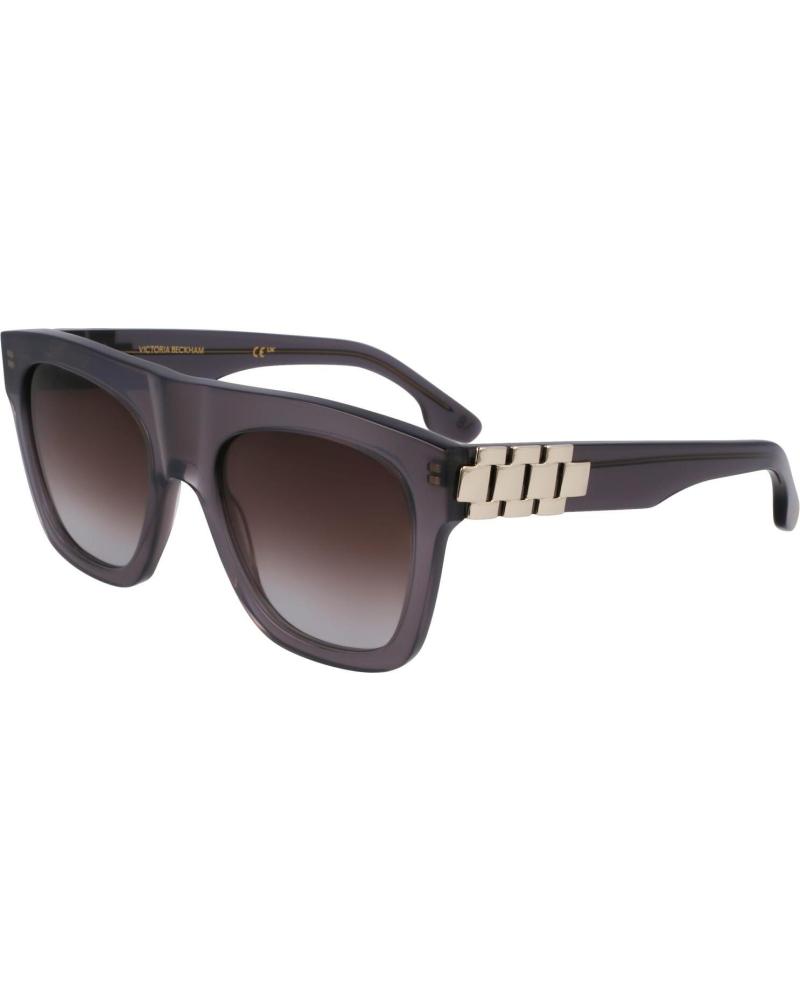 VICTORIA BECKHAM VB675S-5220039