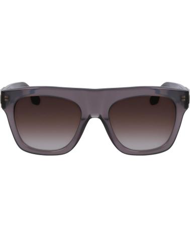 VICTORIA BECKHAM VB675S-5220039