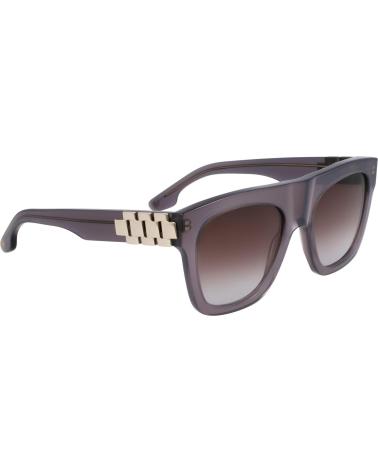 VICTORIA BECKHAM VB675S-5220039