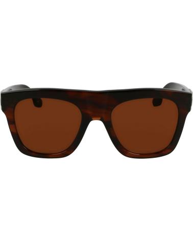 VICTORIA BECKHAM VB675S-5220227