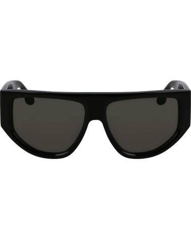 VICTORIA BECKHAM VB676S-5514001