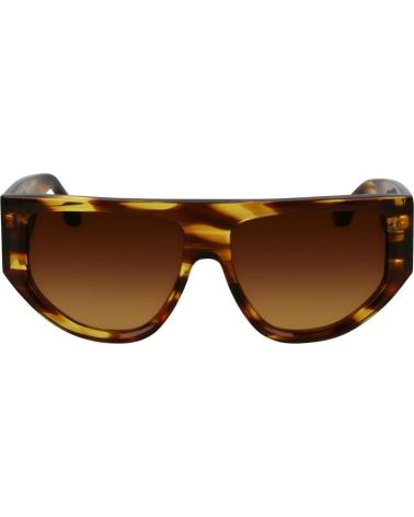 VICTORIA BECKHAM VB676S-5514224