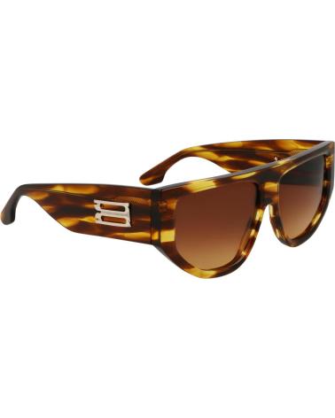 VICTORIA BECKHAM VB676S-5514224