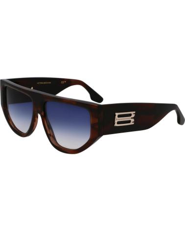 VICTORIA BECKHAM VB676S-5514227