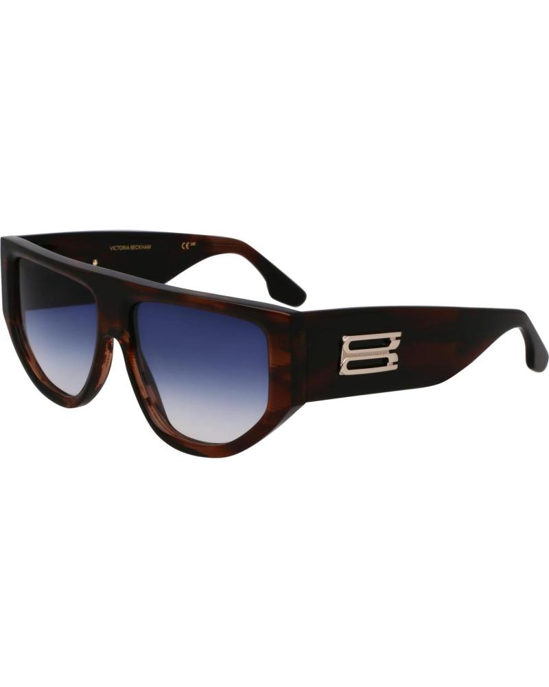 VICTORIA BECKHAM VB676S-5514227