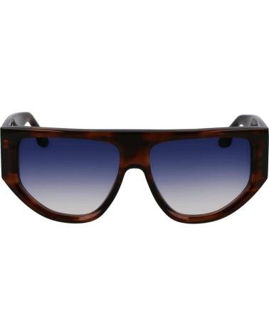 VICTORIA BECKHAM VB676S-5514227