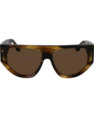 VICTORIA BECKHAM VB676S-5514318