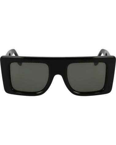 VICTORIA BECKHAM VB677S-5122001