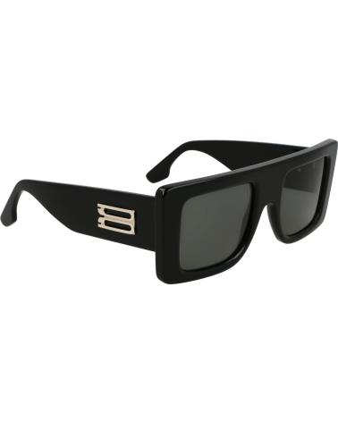 VICTORIA BECKHAM VB677S-5122001