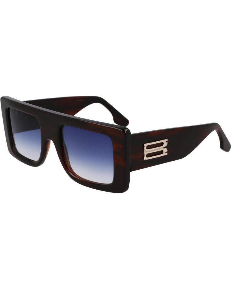 VICTORIA BECKHAM VB677S-5122227