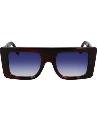 VICTORIA BECKHAM VB677S-5122227