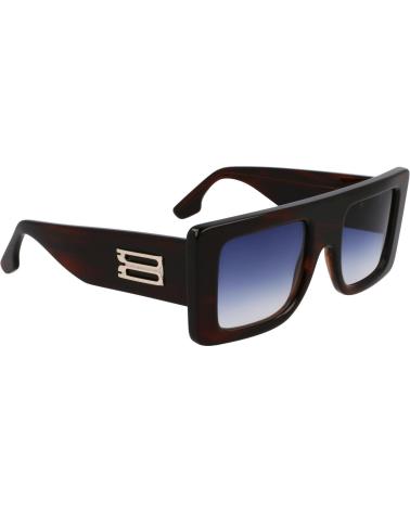 VICTORIA BECKHAM VB677S-5122227