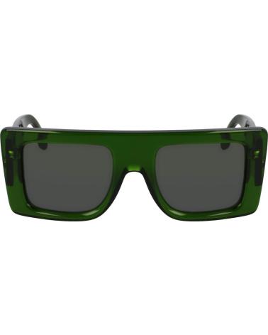 VICTORIA BECKHAM VB677S-5122302