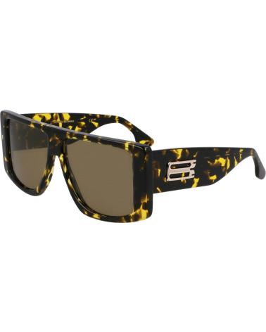 VICTORIA BECKHAM VB678S-5713012