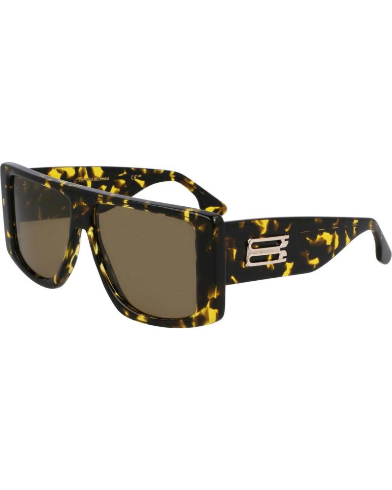 VICTORIA BECKHAM VB678S-5713012