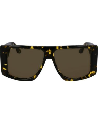 VICTORIA BECKHAM VB678S-5713012