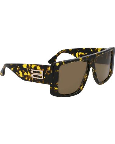 VICTORIA BECKHAM VB678S-5713012