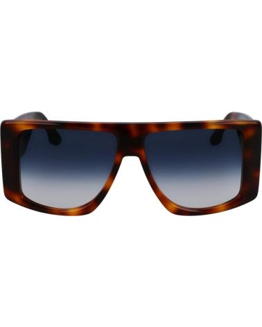 VICTORIA BECKHAM VB678S-5713215