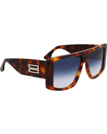 VICTORIA BECKHAM VB678S-5713215