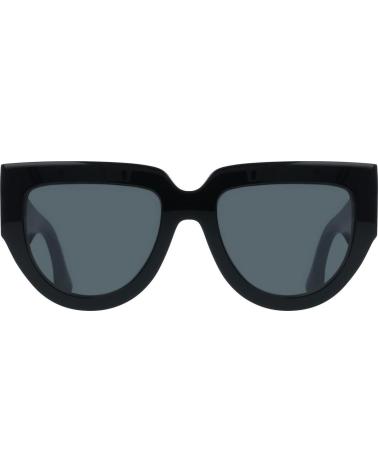 VICTORIA BECKHAM VB679S-5319001