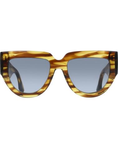 VICTORIA BECKHAM VB679S-5319224