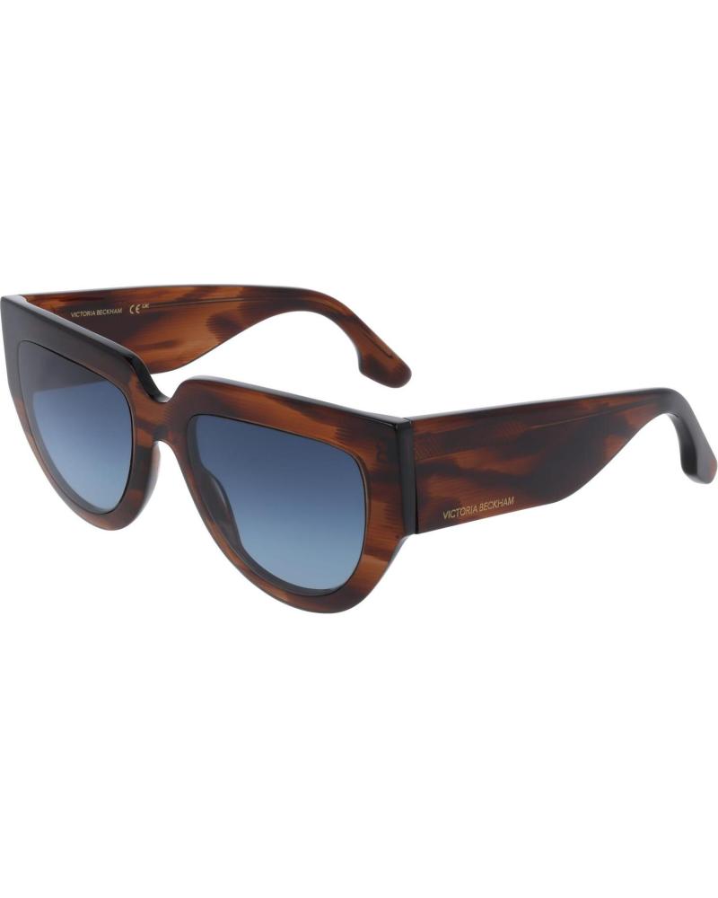 VICTORIA BECKHAM VB679S-5319227