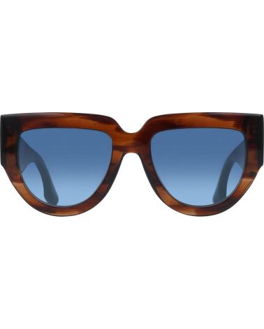 VICTORIA BECKHAM VB679S-5319227