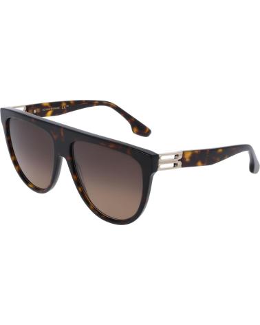 VICTORIA BECKHAM VB680S-5814234