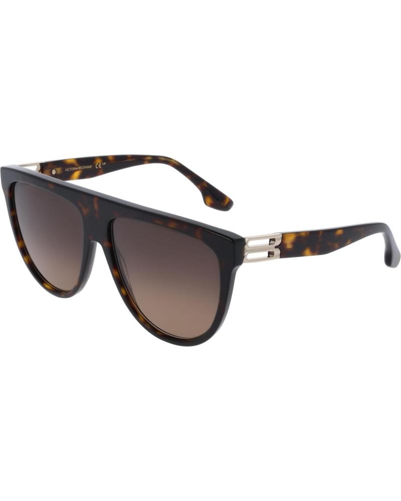 VICTORIA BECKHAM VB680S-5814234