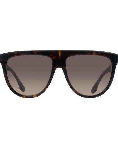 VICTORIA BECKHAM VB680S-5814234