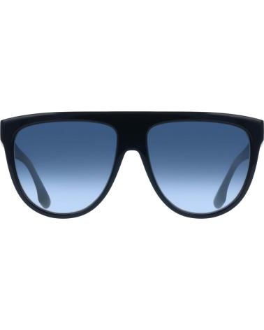 VICTORIA BECKHAM VB680S-5814415